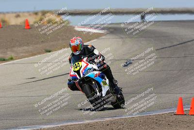 media/Aug-13-2023-CRA (Sun) [[1cfc37a6fb]]/Race 14 F40 Heavyweight/Race/